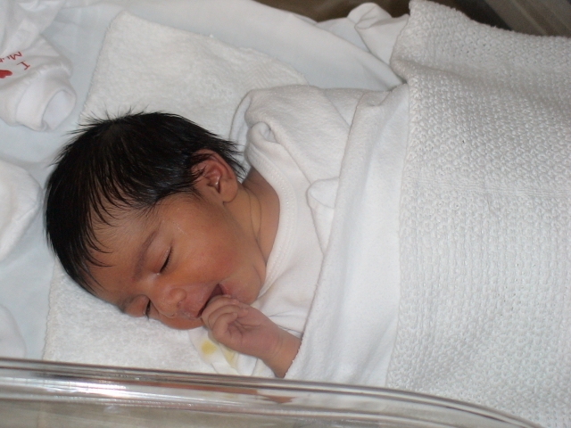 hmm..wonder what